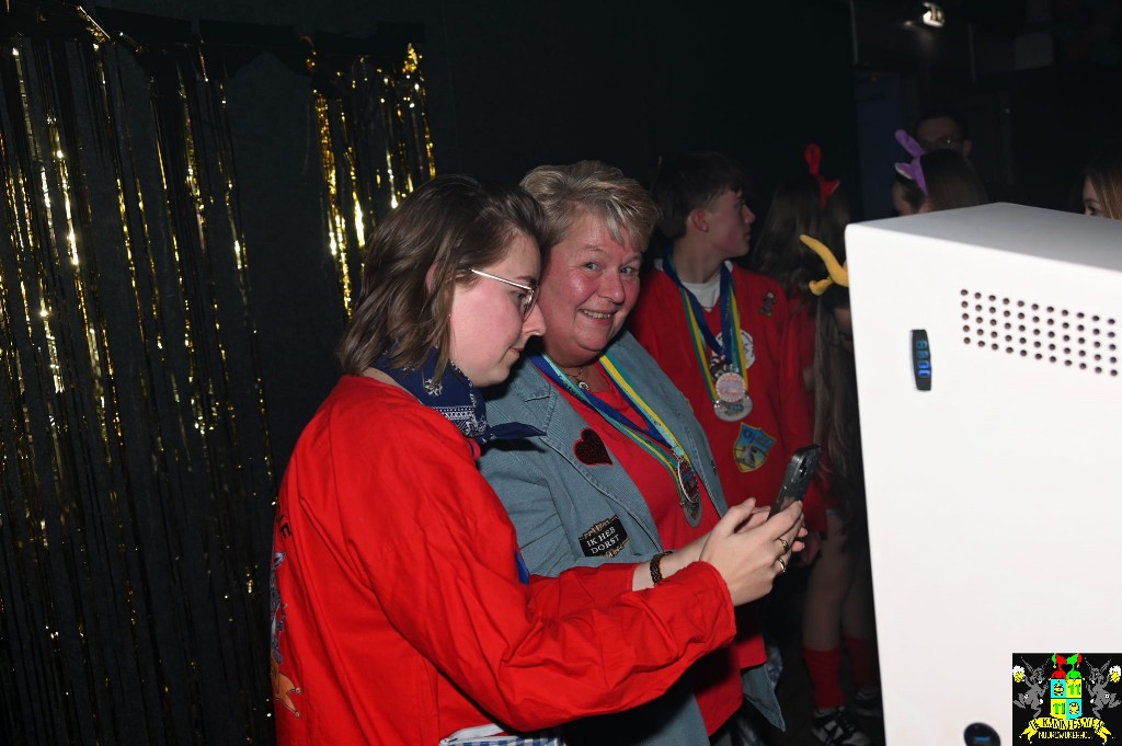 ../Images/Jeugd Opwarmbal 2026 166.jpg